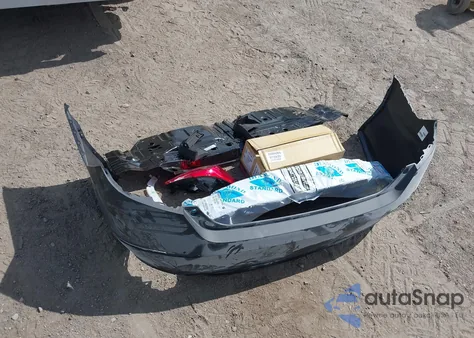 2022 Honda Accord Sport Special Edition z USA, uszkodzony, nr VIN 1HGCV1F42NA074232